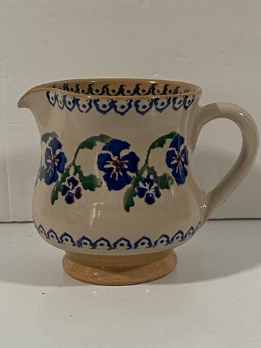 Nicholas mosse pottery ireland - pottery,
