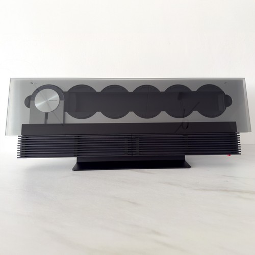 Wooden cover slats - wooden, bang