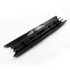 Front Bumper Sport Mesh