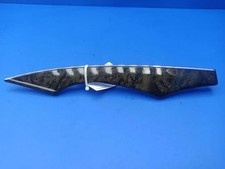 Mercedes-Benz E W211 Other