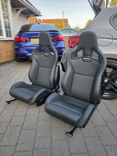 Bmw performance sport - m,