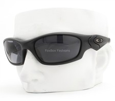 Oakley Standard Issue Straight