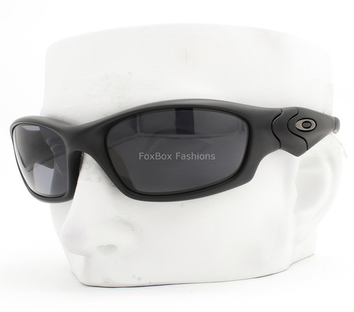 Oakley standard issue straight - oakley,