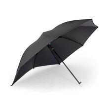 Preston Innovations Inception