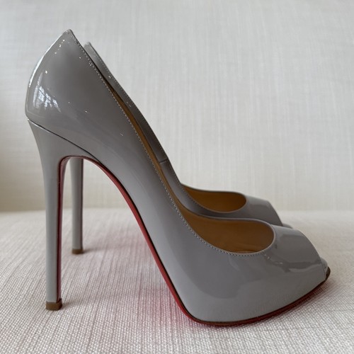 Christian louboutin flo 120 - flo,