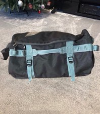 The North Face Gillman Duffel
