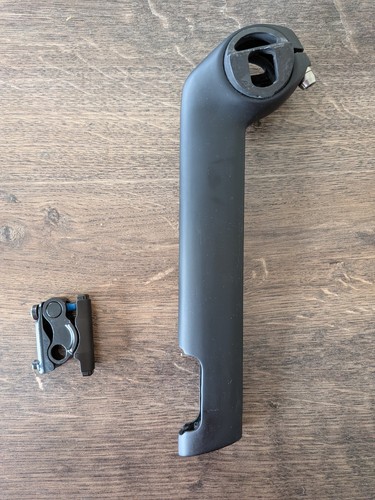 Trek madone slr gen - slr, seatpost