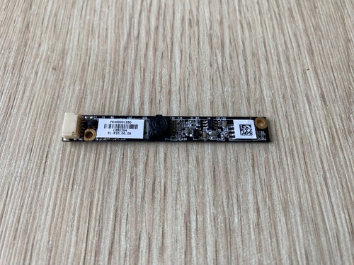 Lenovo g550 webcam camera - webcam,