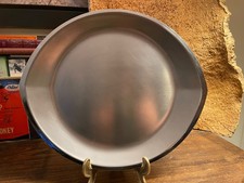 Guy Degrenne French Oval