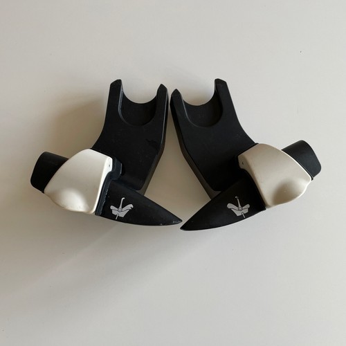 Bugaboo bee 5 - (bee, 3/