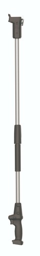 Worx wa4301 extension - worx,