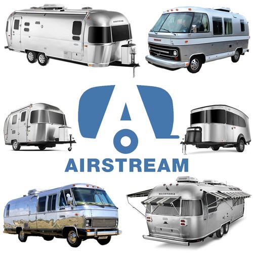 2006 2017 airstream - airstream, travel
