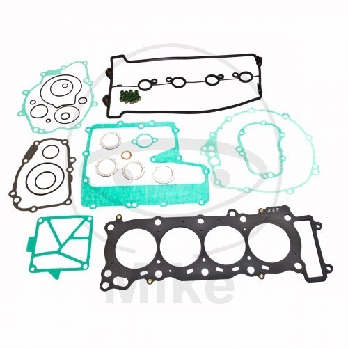 Gasket set for - gasket,