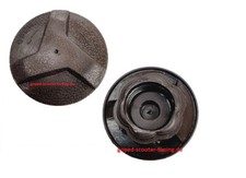 Pocket Bike Fuel Cap Gas Tank