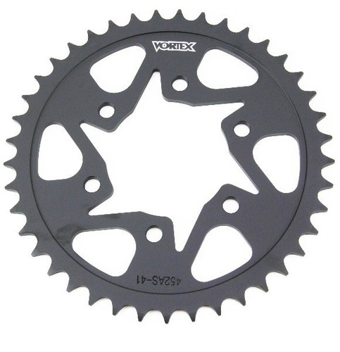 Kawasaki 2000 2003 zr7 - 2000-2003,