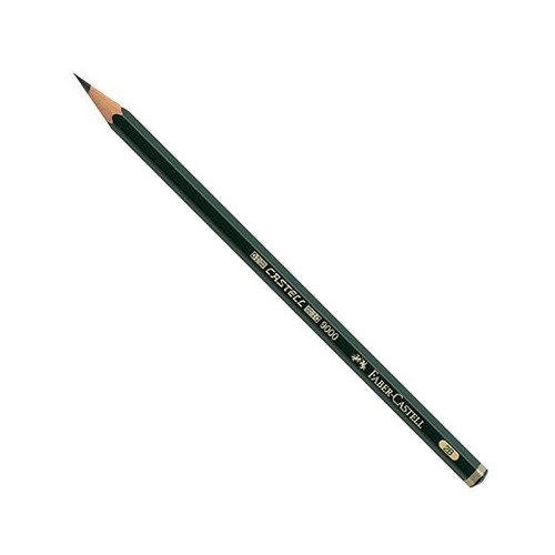Faber castell - faber-castell, 9000