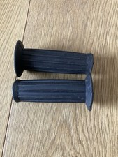 Motobecane Motoconfort Bicycle