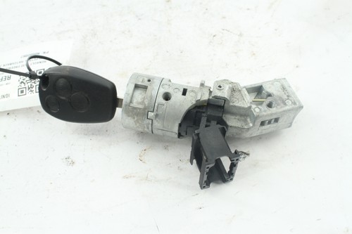 Renault clio 2005 2009 - renault, 2005-2009