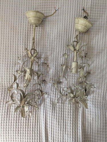 Laura ashley lavenham - laura,