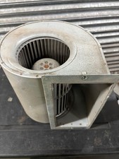 Torin Sifan, DDl133-190