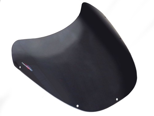 Yamaha 500 1986 1988 - 500, lc