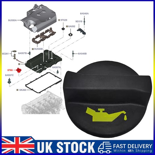 Fits ford transit - mk7, mk8