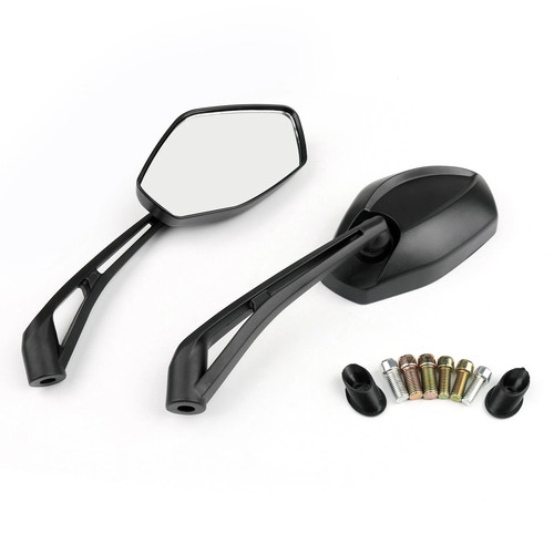 Rear view side mirrors for - mirrors,
