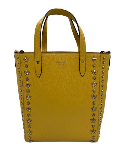 Jimmy choo pegasi yellow - pegasi,