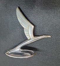 1933 Chevrolet Chevy Flying