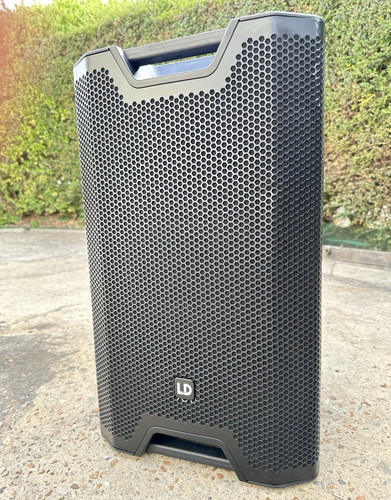 Systems icoa a bt - 2x,