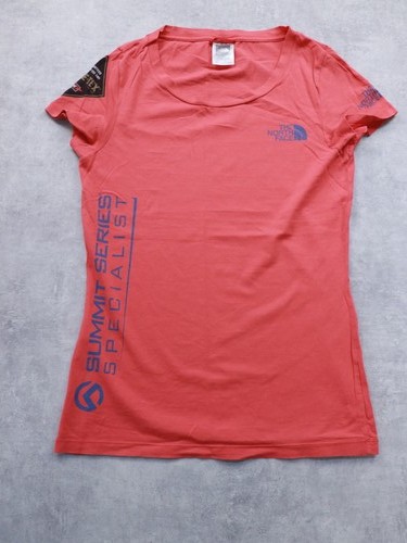 The north face shirt - north, womens