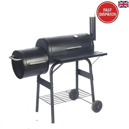 Charcoal bbq barbecue - charcoal,