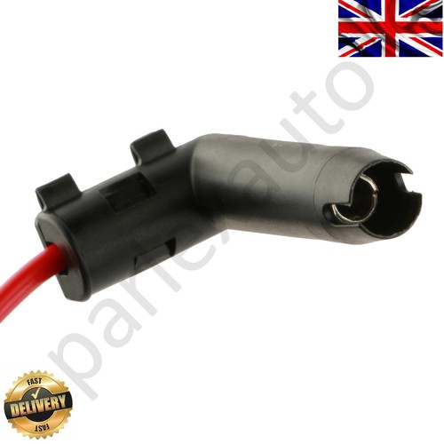 55200755 glow plug cable - 55200755,