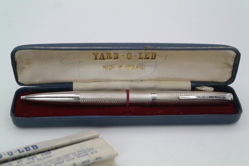 Yard led 1972 improved - yard,