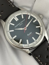 Frederique Constant Healey