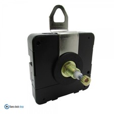 Replacement Battery Powered