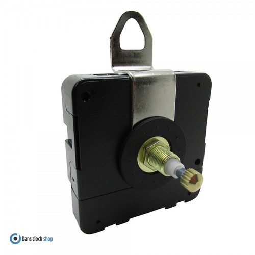 Replacement battery powered - battery,