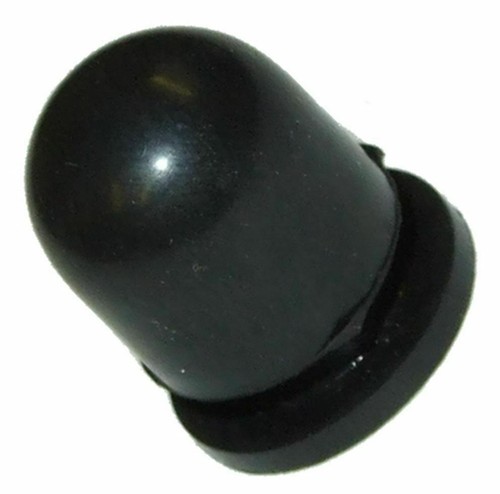 Carburettor primer pump - primer, bulb