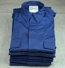 New/Original/Dutch Military