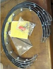 Tyron Band Set 16 X 6.5