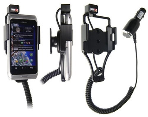 Brodit car holder - 512239, with