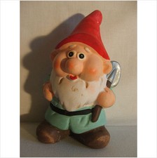 Latex Mould / Mold for a