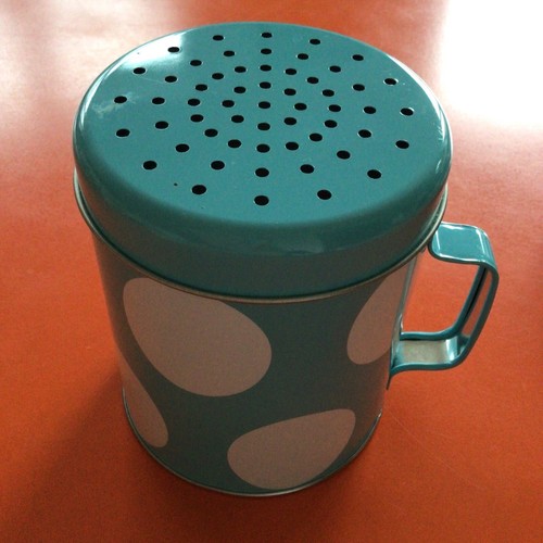 Cath kidston vintage blue - vintage,