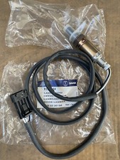 SONDA LAMBDA SAAB ORIGINALE X SAAB 900 II, 9000 2.0-16 Turbo, 9000 2.3 #9132564