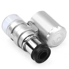 TRIXES Mini 60x Jewellery