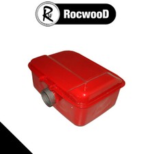 Yanmar Fuel Diesel Tank Suits L90 And L100 Engine