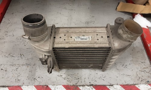 Audi mk1 225bhp 1 - 98-06, tt