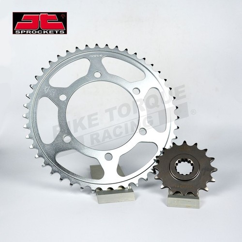 Front rear steel - front,