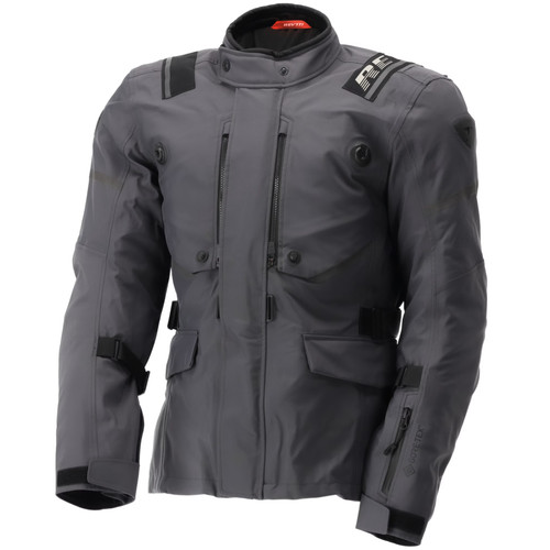 Rev vertical gore tex - rev'it, gore-tex