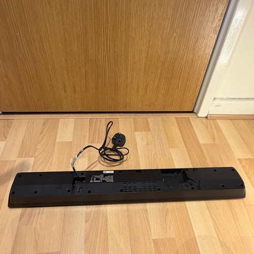 Panasonic htb8 wireless - panasonic, sc-htb8